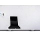 Tastatura Laptop Sony VGN-NR398E