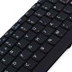 Tastatura Laptop Sony VGN-NR398E