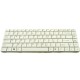 Tastatura Laptop Sony VGN-NR398E alba