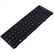 Tastatura Laptop Sony VGN-NR398E/S