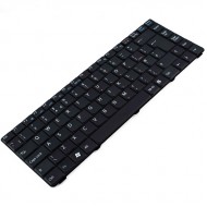 Tastatura Laptop Sony VGN-NR460E/L