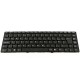 Tastatura Laptop Sony VGN-NW110D layout UK