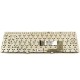 Tastatura Laptop Sony VGN-NW110D layout UK