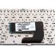 Tastatura Laptop Sony VGN-NW1140J/T