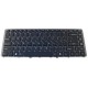 Tastatura Laptop Sony VGN-NW225F cu rama