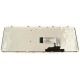 Tastatura Laptop Sony VGN-NW225F cu rama