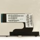 Tastatura Laptop Sony VGN-NW225F cu rama