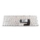 Tastatura Laptop Sony VGN-NW25E/B