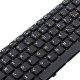 Tastatura Laptop Sony VGN-NW25E/B