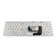 Tastatura Laptop Sony VGN-NW25E/B alba