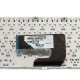 Tastatura Laptop Sony VGN-NW25E/B alba