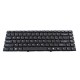 Tastatura Laptop Sony VGN-NW25E/P