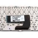 Tastatura Laptop Sony VGN-NW25E/P