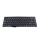 Tastatura Laptop Sony VGN-SZSZ640