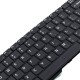 Tastatura Laptop Sony VGN-SZSZ640