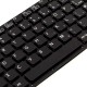Tastatura Laptop Sony VPC-CA15FA/D layout UK