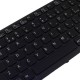 Tastatura Laptop Sony VPC-CA15FA/L iluminata cu rama