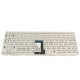 Tastatura Laptop Sony VPC-CA1S1R/B