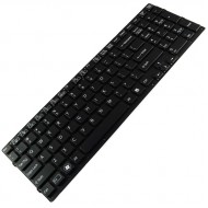 Tastatura Laptop Sony VPC-CB2AFD/W