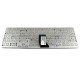 Tastatura Laptop Sony VPC-CB2AFD/W