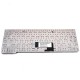 Tastatura Laptop Sony VPC-CW12FL/P alba