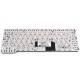 Tastatura Laptop Sony VPC-CW15FL/B layout UK