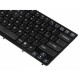 Tastatura Laptop Sony VPC-CW15FL/W cu rama