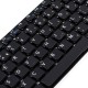 Tastatura Laptop Sony VPC-CW15FL/W layout UK