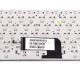 Tastatura Laptop Sony VPC-CW19GL alba layout UK