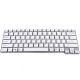 Tastatura Laptop Sony VPC-CW1WFX/U alba
