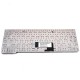 Tastatura Laptop Sony VPC-CW1WFX/U alba