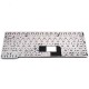 Tastatura Laptop Sony VPC-CW1XGX/U