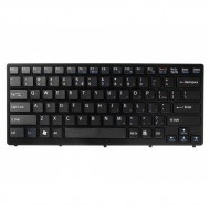 Tastatura Laptop Sony VPC-CW27FX/B cu rama