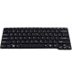 Tastatura Laptop Sony VPC-CW2CGX