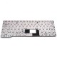 Tastatura Laptop Sony VPC-CW2CGX