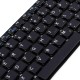 Tastatura Laptop Sony VPC-CW2CGX
