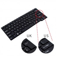 Tastatura Laptop Sony VPC-CW2S5C CN1