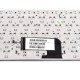 Tastatura Laptop Sony VPC-CW2S8E/W alba layout UK
