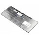 Tastatura Laptop Sony VPC-CW2S8E/W cu rama