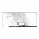 Tastatura Laptop Sony VPC-CW2S8E/W cu rama