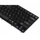 Tastatura Laptop Sony VPC-CW2S8E/W cu rama