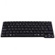 Tastatura Laptop Sony VPC-CW2S8E/W layout UK