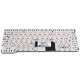 Tastatura Laptop Sony VPC-CW2S8E/W layout UK