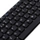 Tastatura Laptop Sony VPC-CW2S8E/W layout UK