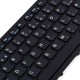 Tastatura Laptop Sony VPC-EA13EH/L cu rama
