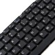 Tastatura Laptop Sony VPC-EA22FX/B layout UK