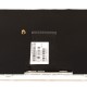 Tastatura Laptop Sony VPC-EA27FL alba cu rama