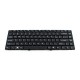 Tastatura Laptop Sony VPC-EA2S1R/L
