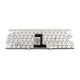 Tastatura Laptop Sony VPC-EA2S1R/L