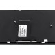 Tastatura Laptop Sony VPC-EA2S1R/L